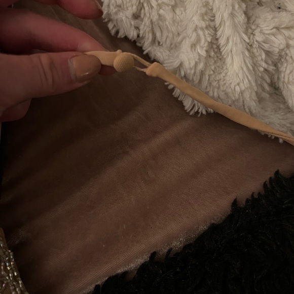 NBD dress XS FROM REVOLVE.com ! Only worn once for my bday and was too small - Picture 9 of 15